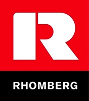 R RHOMBERG