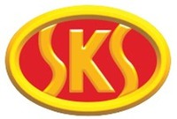 SKS