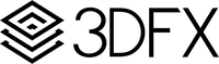 3DFX