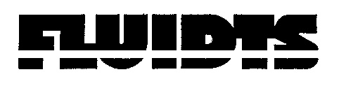 FLUIDTS