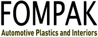 FOMPAK Automotive Plastics and Interiors