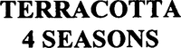 TERRACOTTA 4 SEASONS