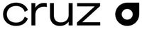 cruz