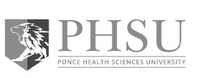 PHSU PONCE HEALTH SCIENCES UNIVERSITY
