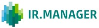 IR.MANAGER