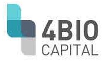 4BIO Capital