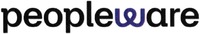 peopleware