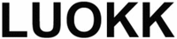 LUOKK