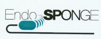 Endo SPONGE