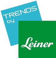 TRENDS by Leiner