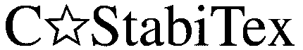 C Stabi Tex