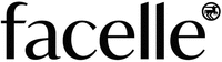 facelle