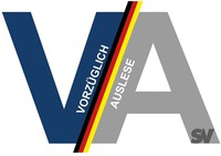 VA VORZÜGLICH AUSLESE SV