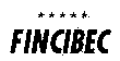 FINCIBEC