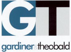 GT gardiner&theobald