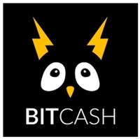 BITCASH