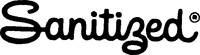 Sanitized