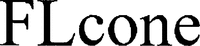FLcone