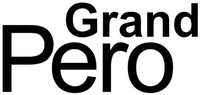 Grand Pero