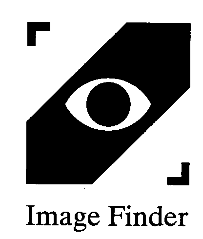 Image Finder