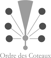 Ordre des Coteaux