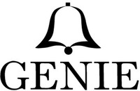 GENIE