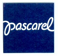 pascarel