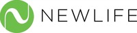 NEWLIFE