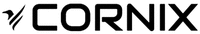 CORNIX