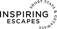 INSPIRING ESCAPES SHORT STAYS & GETAWAYS