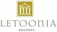LETOONIA RESORTS
