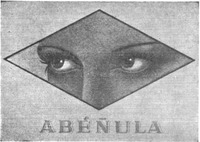 ABEÑULA