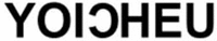 YOICHEU