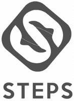S STEPS