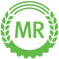 MR