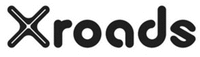 Xroads