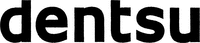 dentsu
