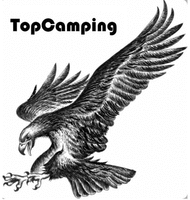 TopCamping