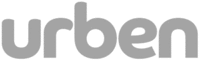 urben