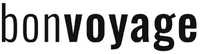 bonvoyage