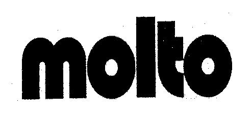 molto