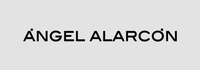 ÁNGEL ALARCÓN