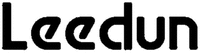 Leedun