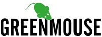 GREENMOUSE