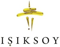 ISIKSOY