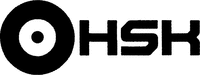 HSK