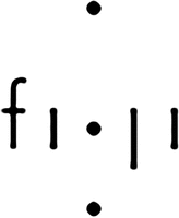 fioji