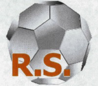 R.S.