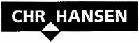 CHR HANSEN