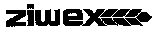 ziwex